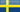 Sweden