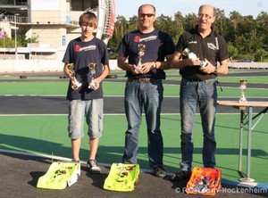 hobbycup2010sieger
