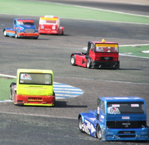 trucks_sklauf2011