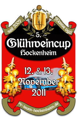 gluehweincup-2011-logo