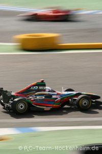 harm2011-formel